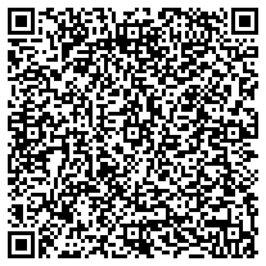QR code 81094981700000