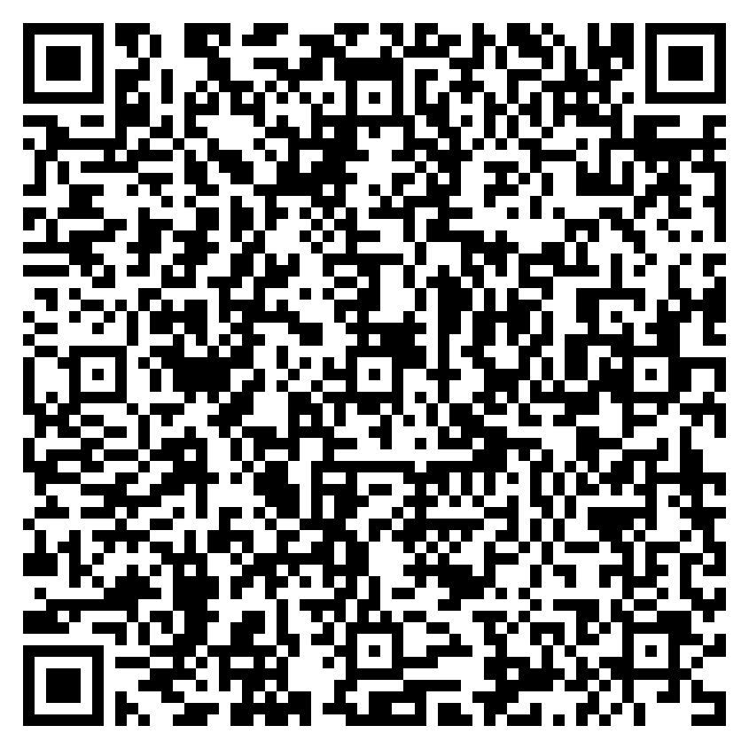 QR code 81190002600000