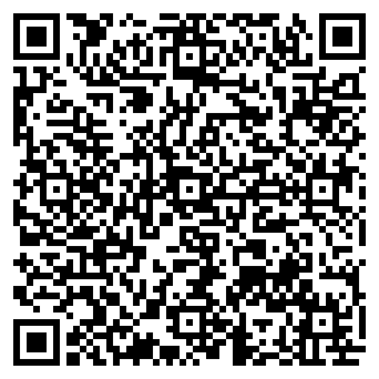 QR code 36305955500000