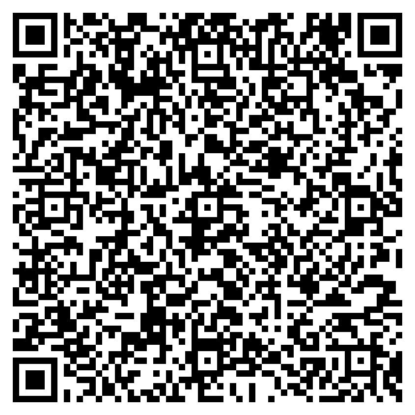 QR code 81185822900000