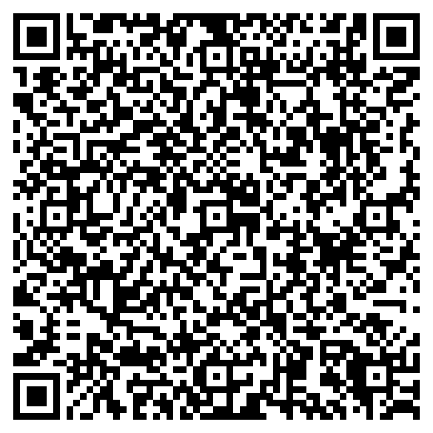 QR code 24369932200000