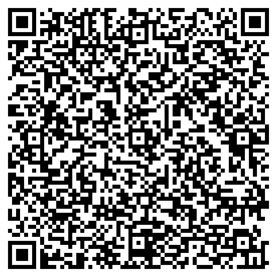 QR code 81066610800000