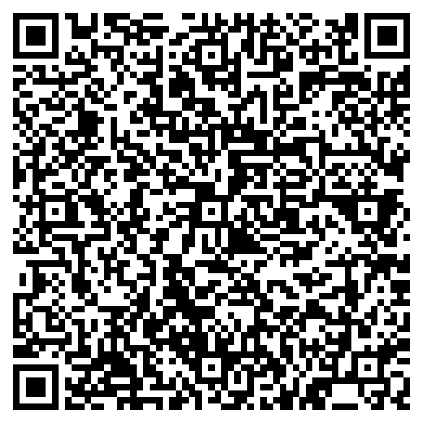 QR code 22150972900000