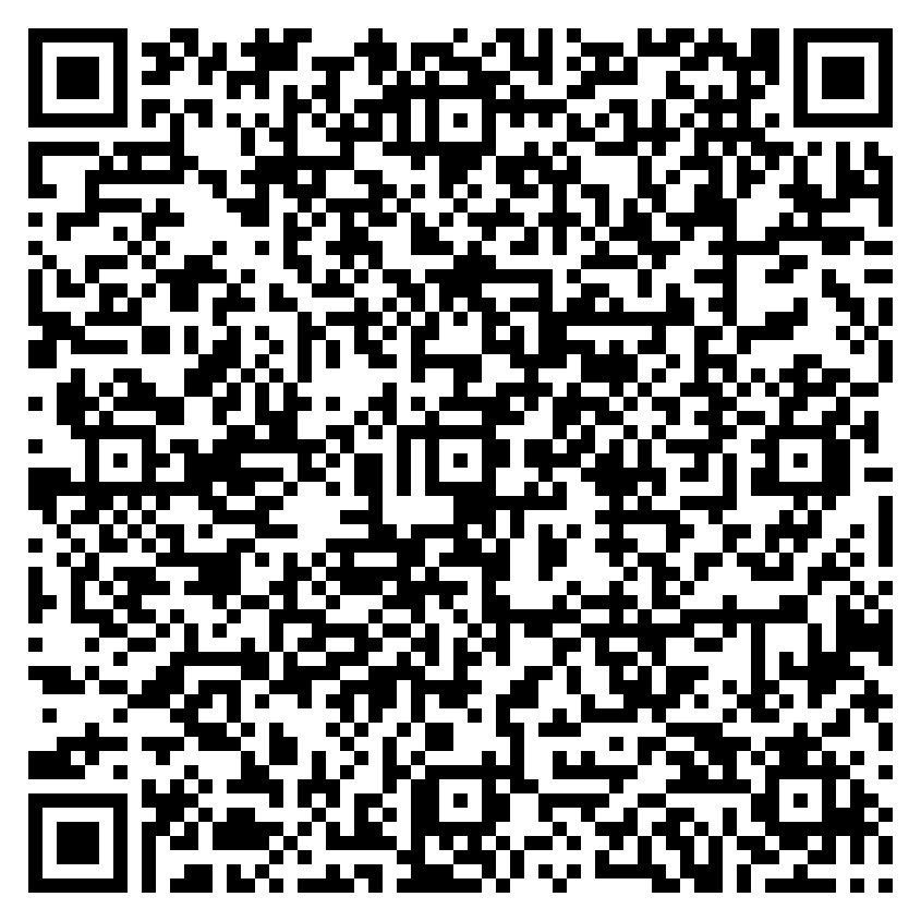 QR code 24343046500000