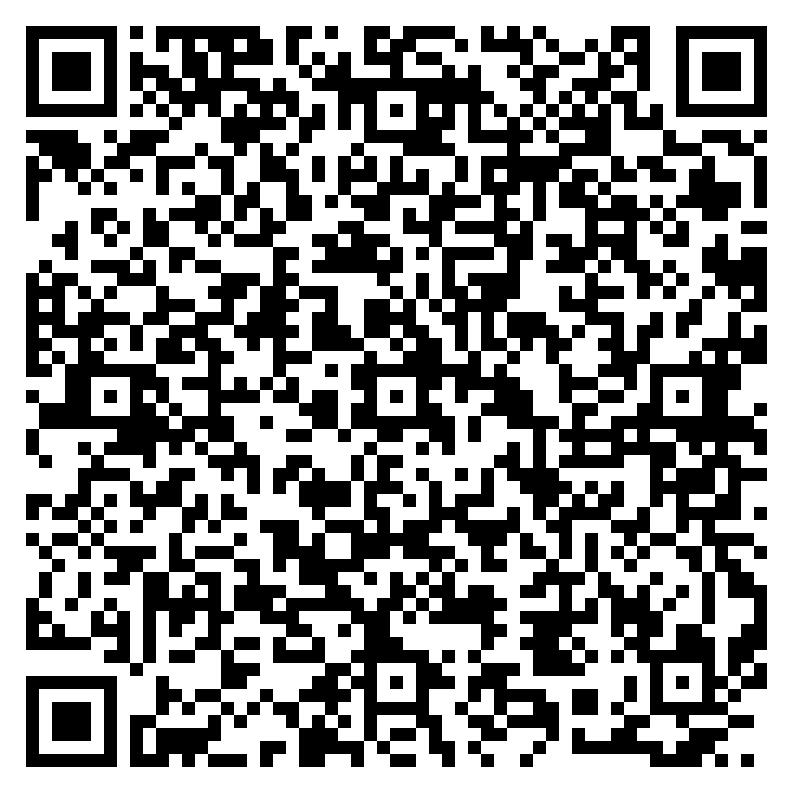QR code 36240598900000