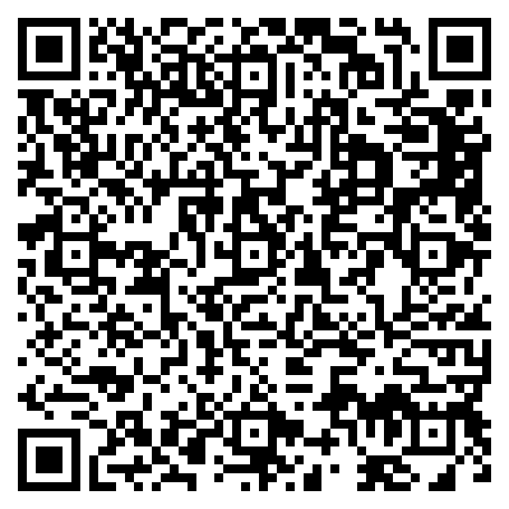 QR code 07081259700000