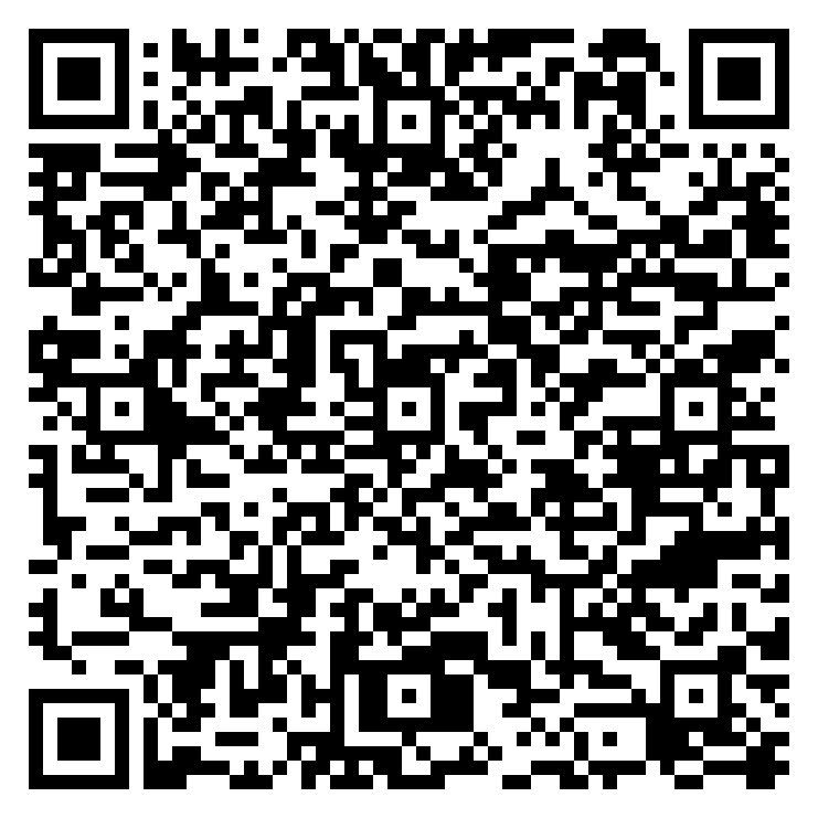 QR code 81185925200000