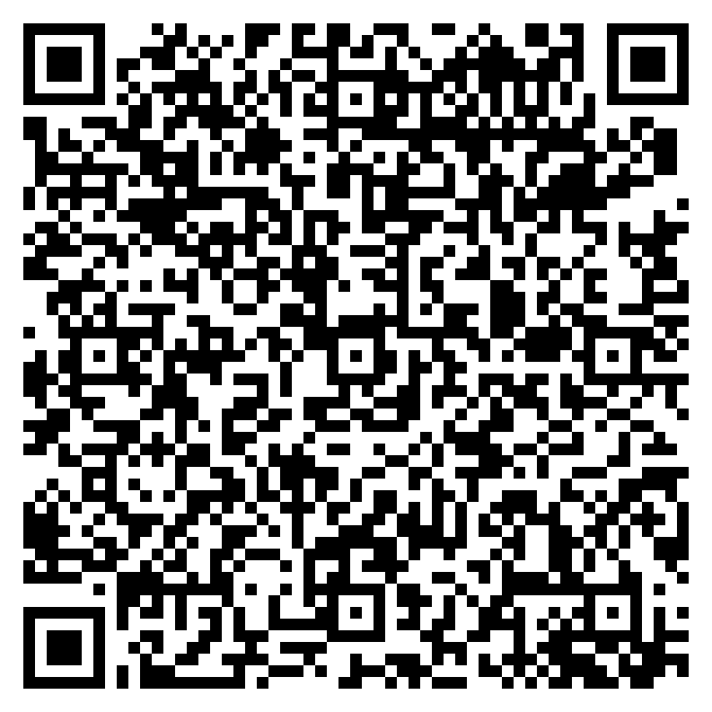 QR code 81206620000000