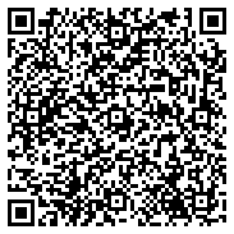 QR code 36155125200000