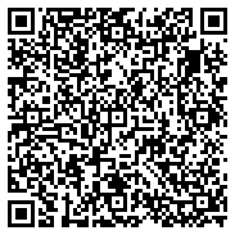 QR code 36179063700000