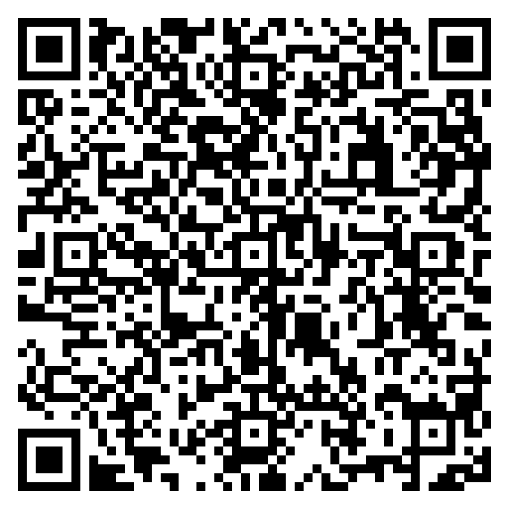 QR code 22017955000000