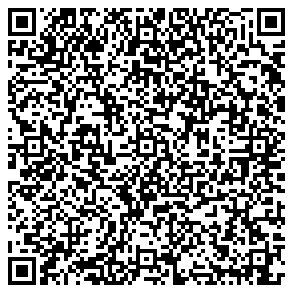 QR code 19161208300000