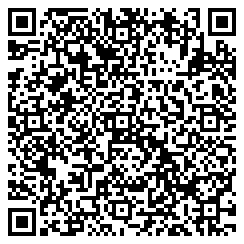 INDYWIDUALNA SPECJALISTYCZNA PRAKTYKA LEKARSKA - LEK. MED. AGNIESZKA BESZCZYŃSKA-JOACHIMIAK QR code QR code 19083891600000