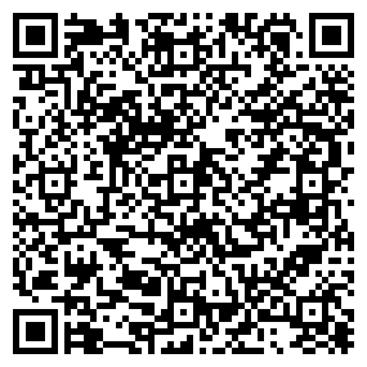 QR code 02113909000000