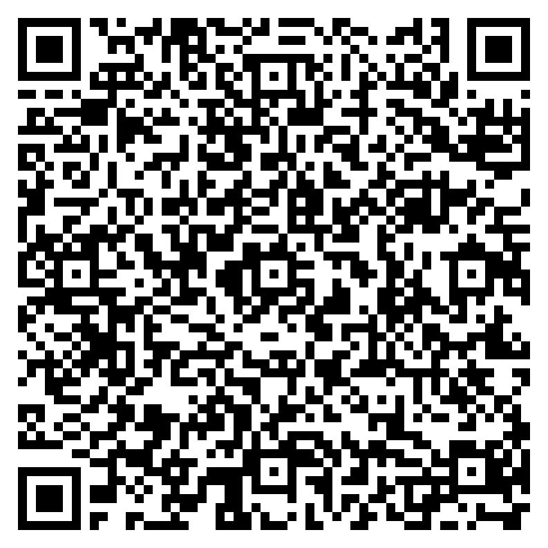 QR code 53119028000000