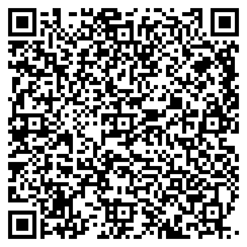 QR code 27805038200000