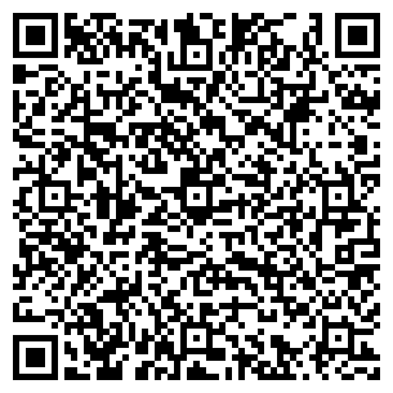 QR code 36314912300000
