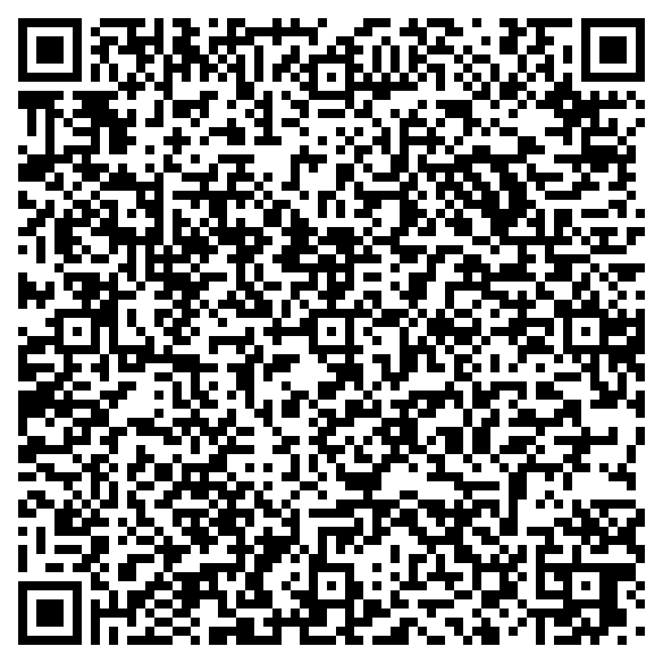 QR code 34047708400000