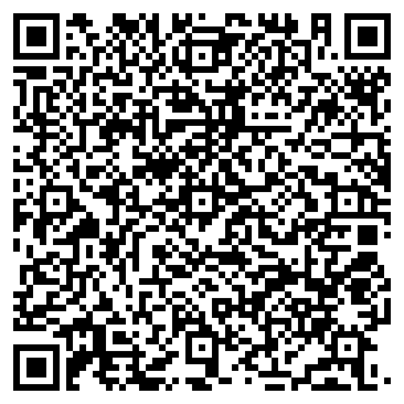 QR code 19042445100000