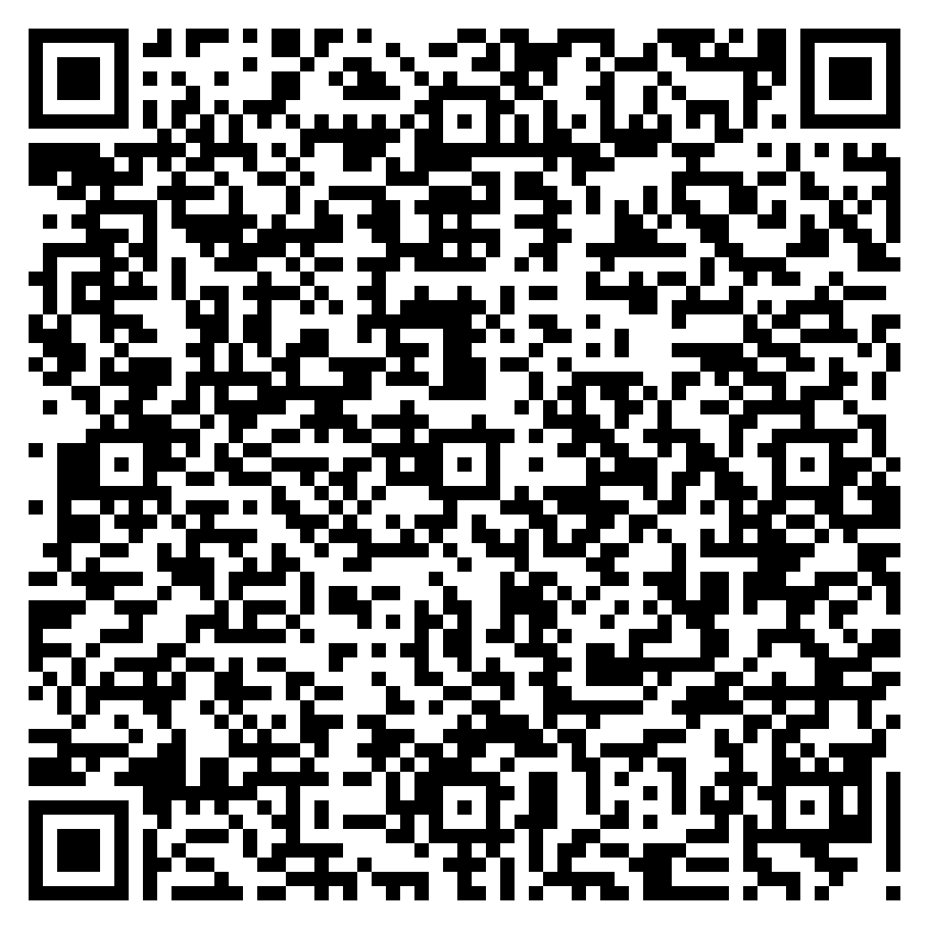 QR code 19184767900000