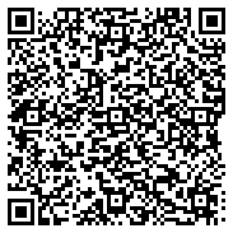 QR code 37100827300000