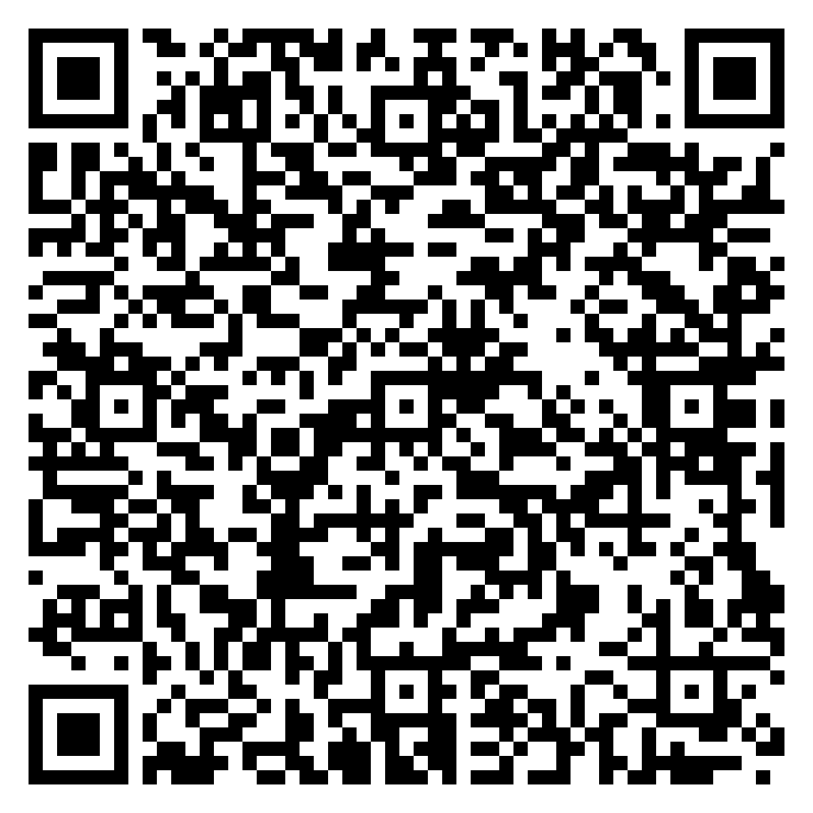QR code 73037688100000