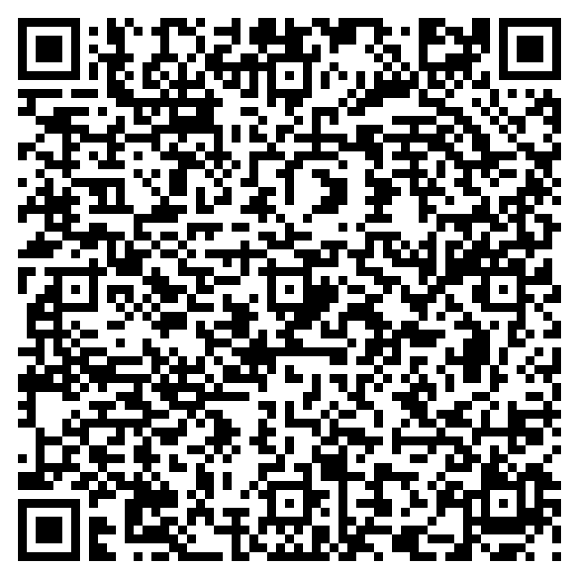 QR code 35700889300000