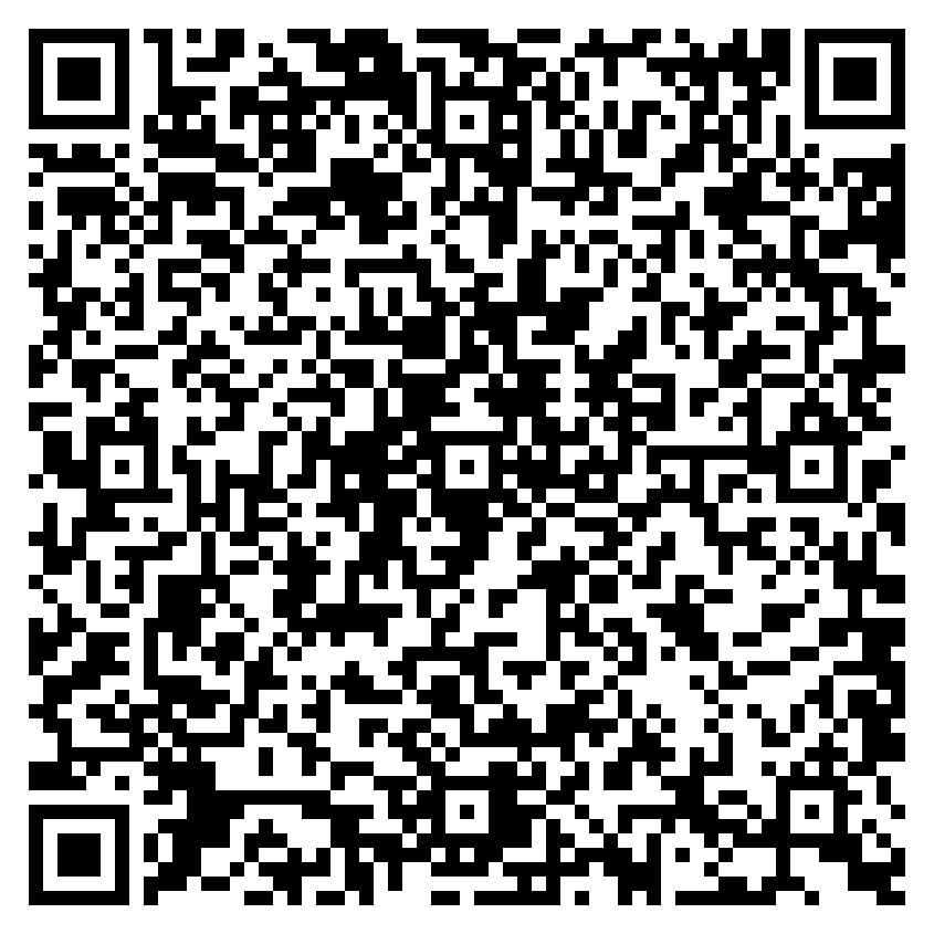 QR code 33025349300000