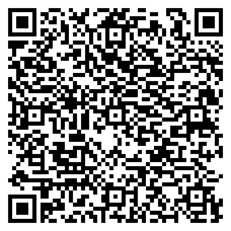 QR code 43071270400000