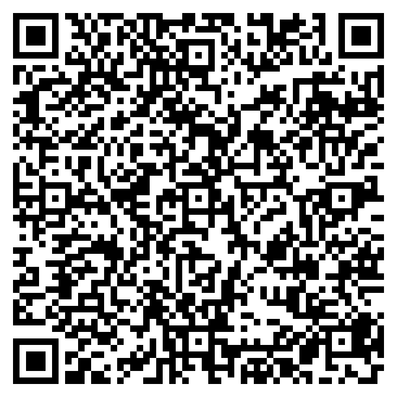 QR code 19042609400000