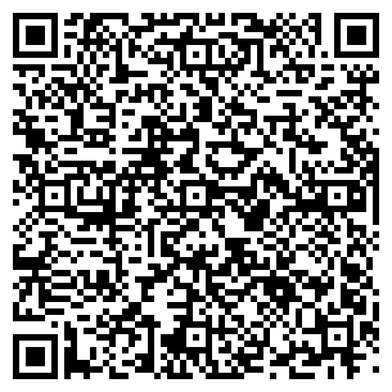 QR code 19183673000000