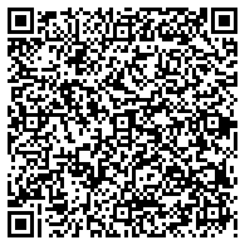 QR code 95026623100000