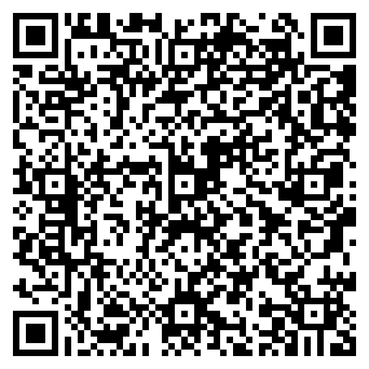 QR code 18058832100000