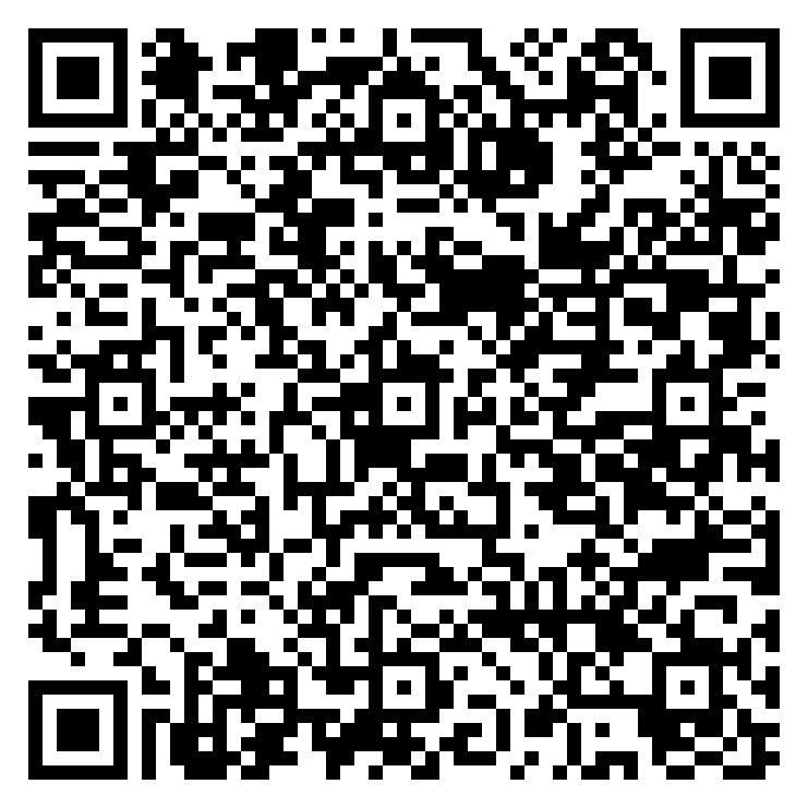 QR code 09045762000000