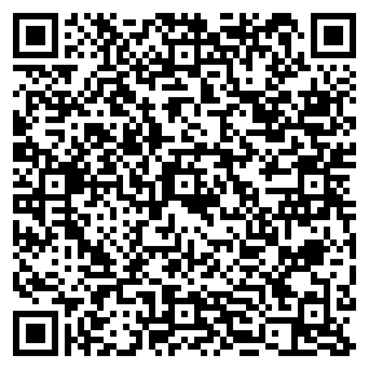 QR code 51022222000000