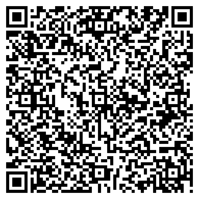 QR code 03011798300000