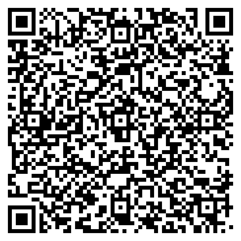 QR code 06020996300000