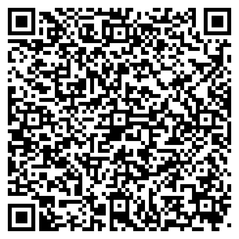 QR code 49072048200000