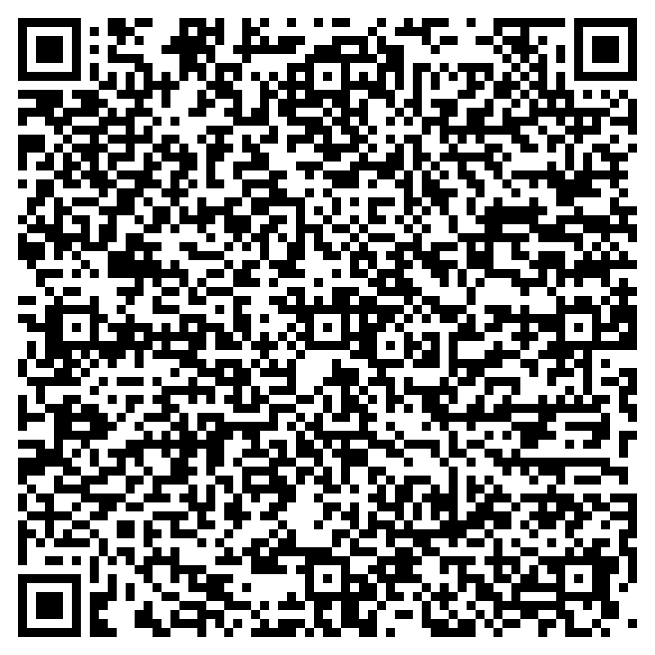 QR code 93099592200000