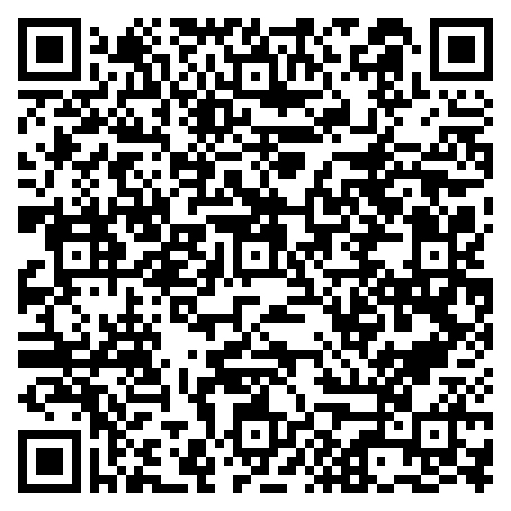 QR code 51025255700000