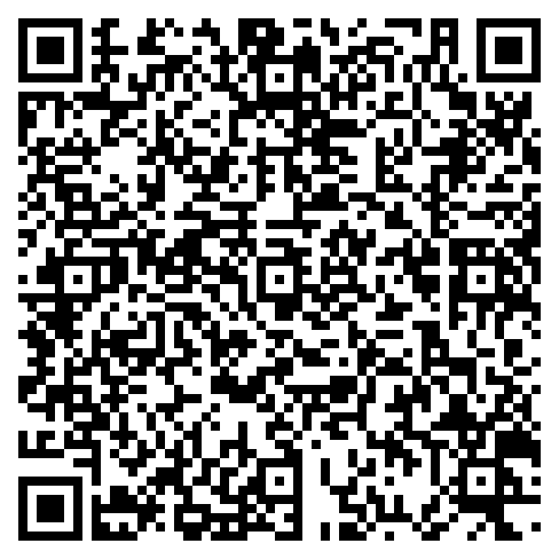 QR code 27676642600000