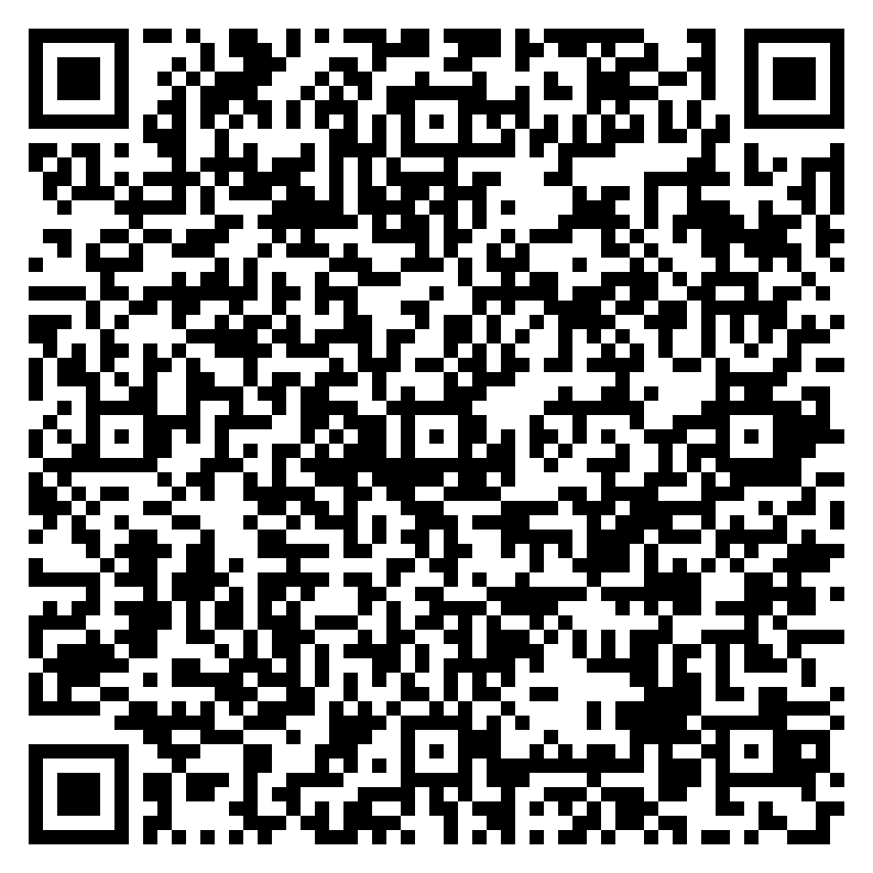 QR code 49188405600000