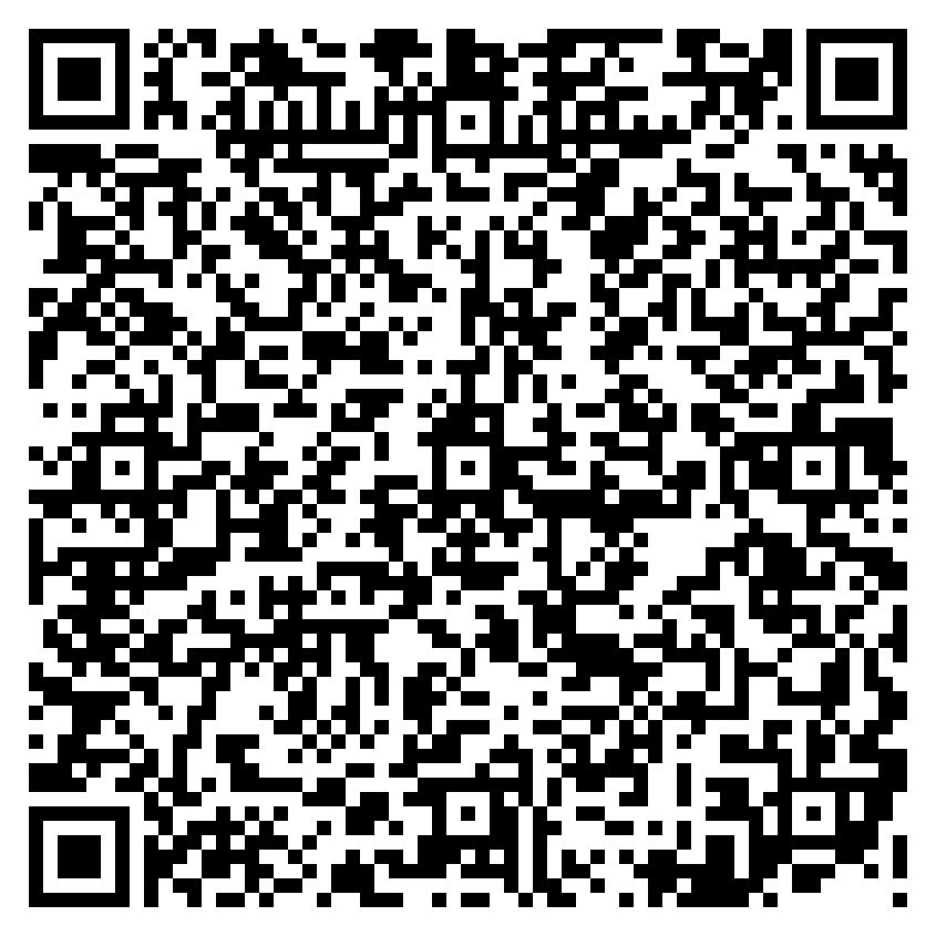 QR code 19119865000000