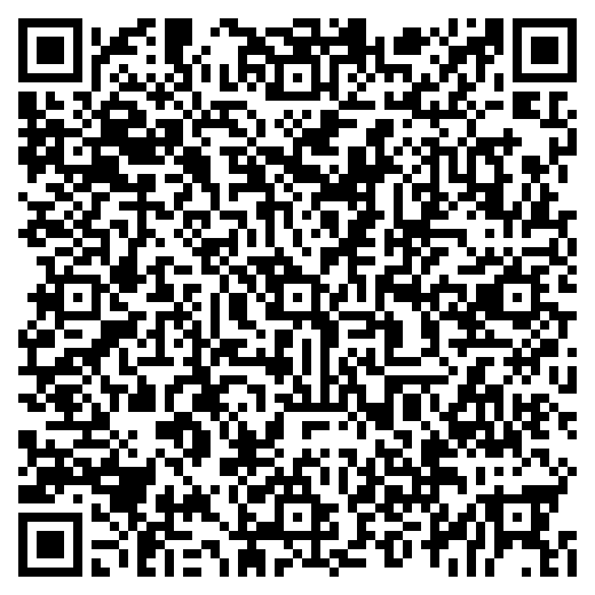 QR code 27642700300000