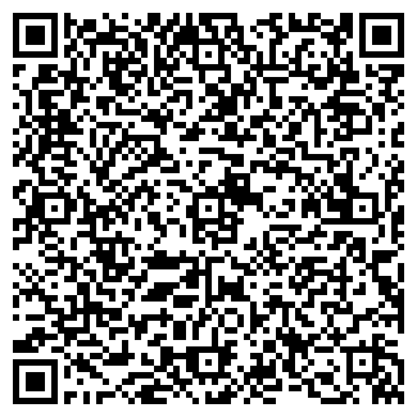 QR code 59046304200000