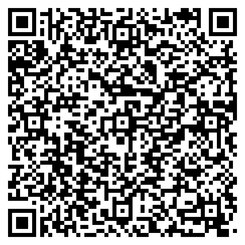 QR code 17019610300000