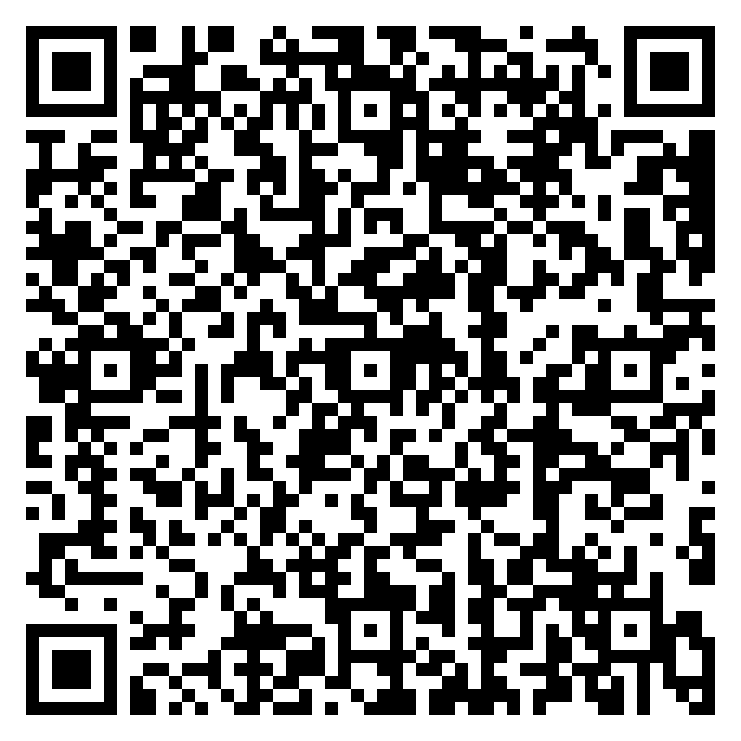 QR code 93041298400000