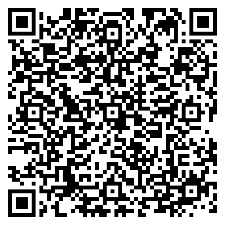 QR code 22051833000000