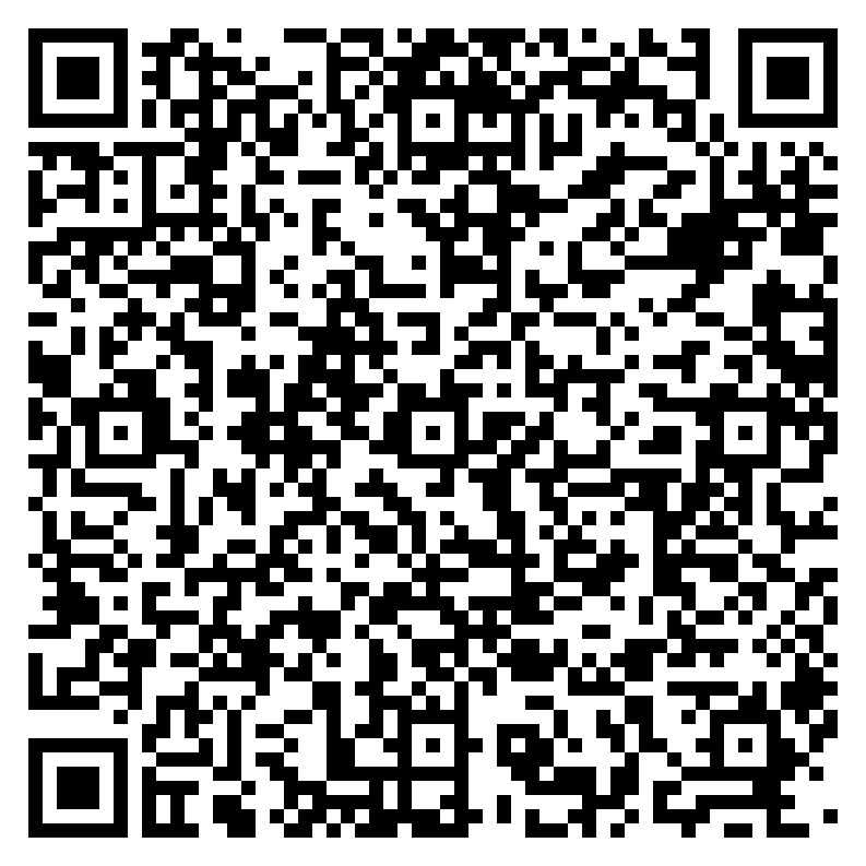 INDYWIDUALNA SPECJALISTYCZNA PRAKTYKA LEKARSKA LEK. MED. DANUTA SKAJA QR code QR code 19251741200000