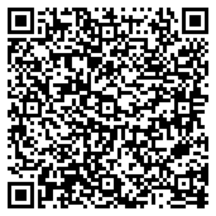 QR code 19182920400000